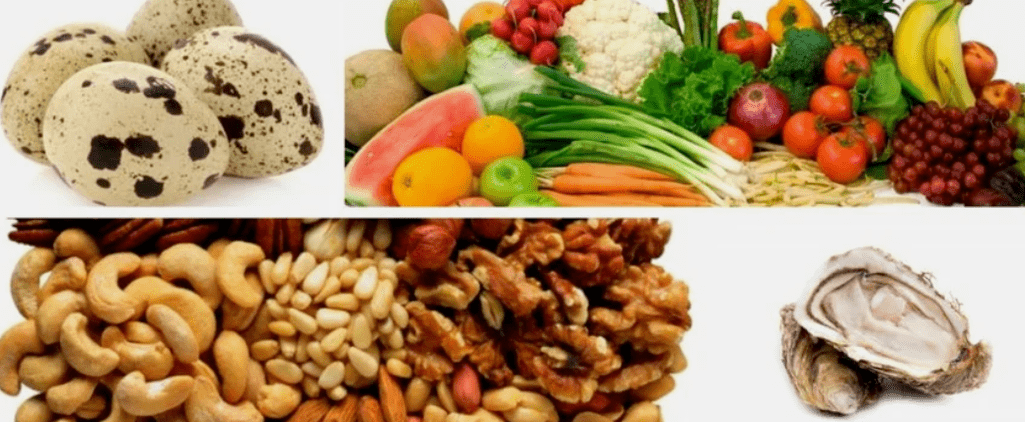 Produtos