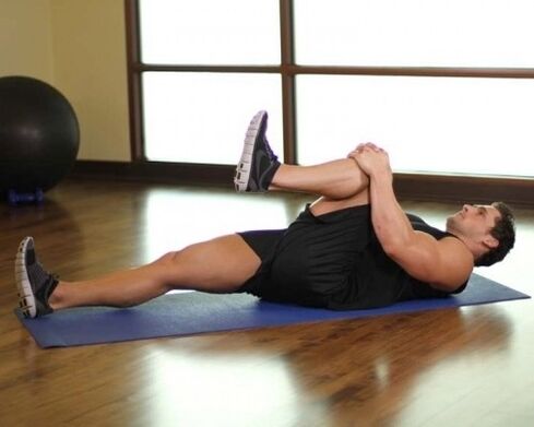 Aumento da potencia mediante o exercicio físico